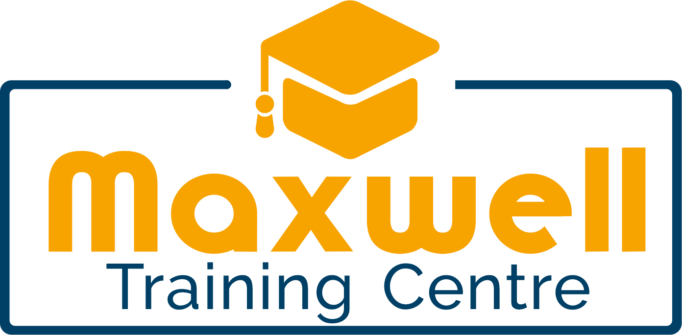 MaxwellTraining-Logo-White-1.webp