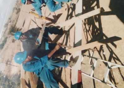 Roofing 03